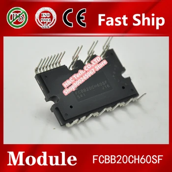

Fast ship 1pcs FCBB20CH60SF Module FCBB20CH60SF FCBB20CH60SF