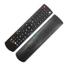 Controlador de controle remoto de substituição universal rc1910 para toshiba tv lcd