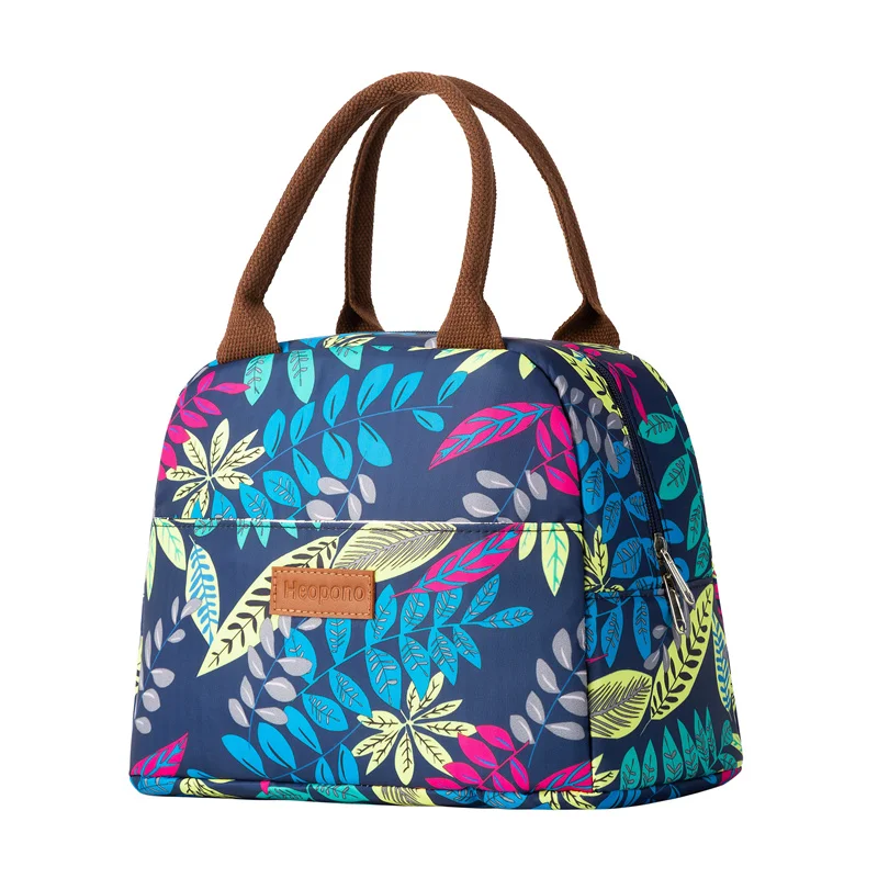 inexpensive insulated lunch bags