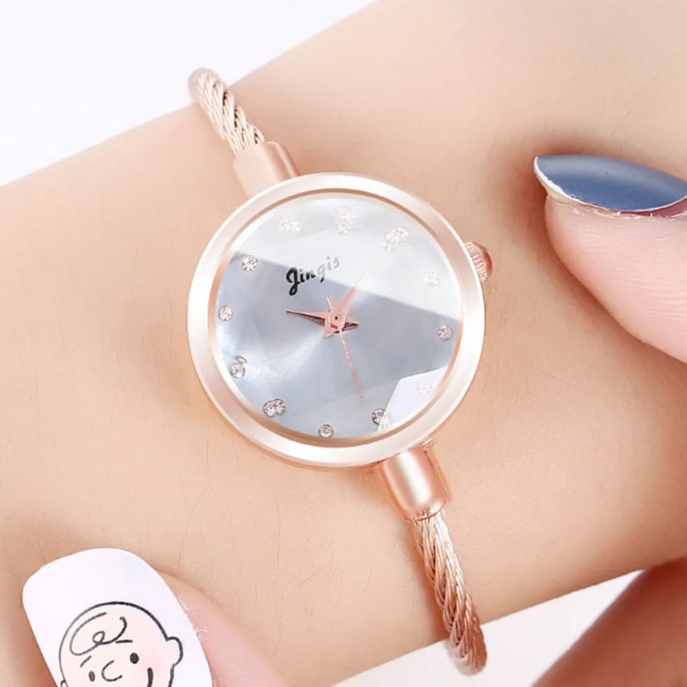 WATCHES (11)