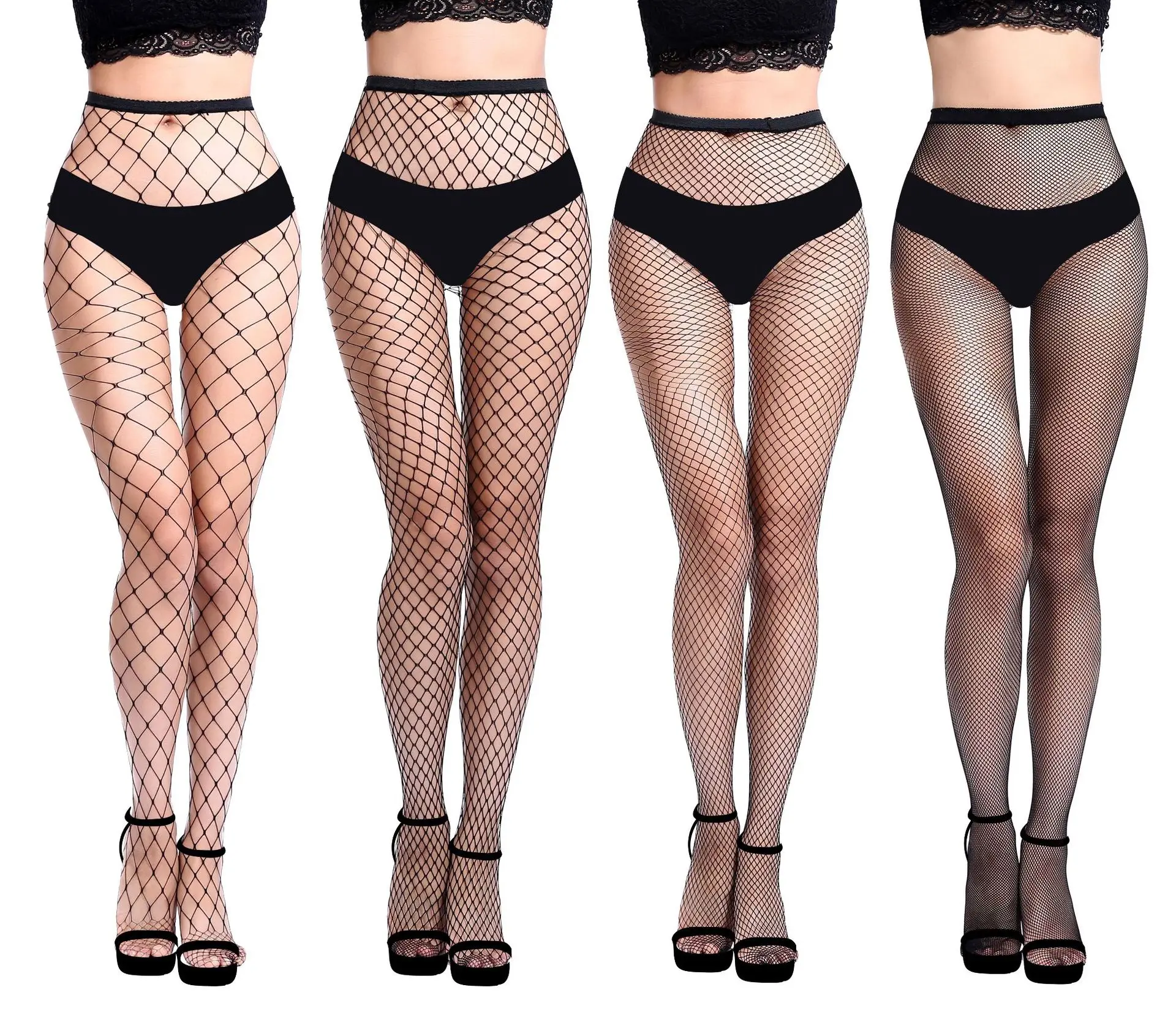 Net stockings Clearance