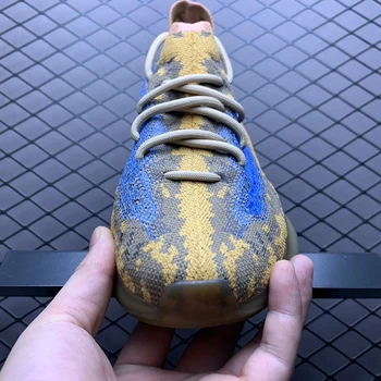 

2020 Spring New Men Shoes Fashion Lightweight Men Casual Shoes Increased Comfortable Cool Walking Sneakers Man Tenis Masculino