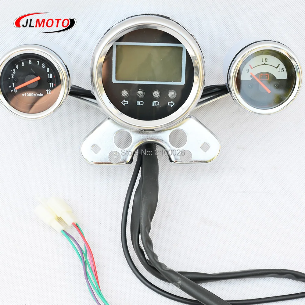 JLA-21B-076-2-SPEEDOMETER-JINLING-QUAD-BIKE-PARTS