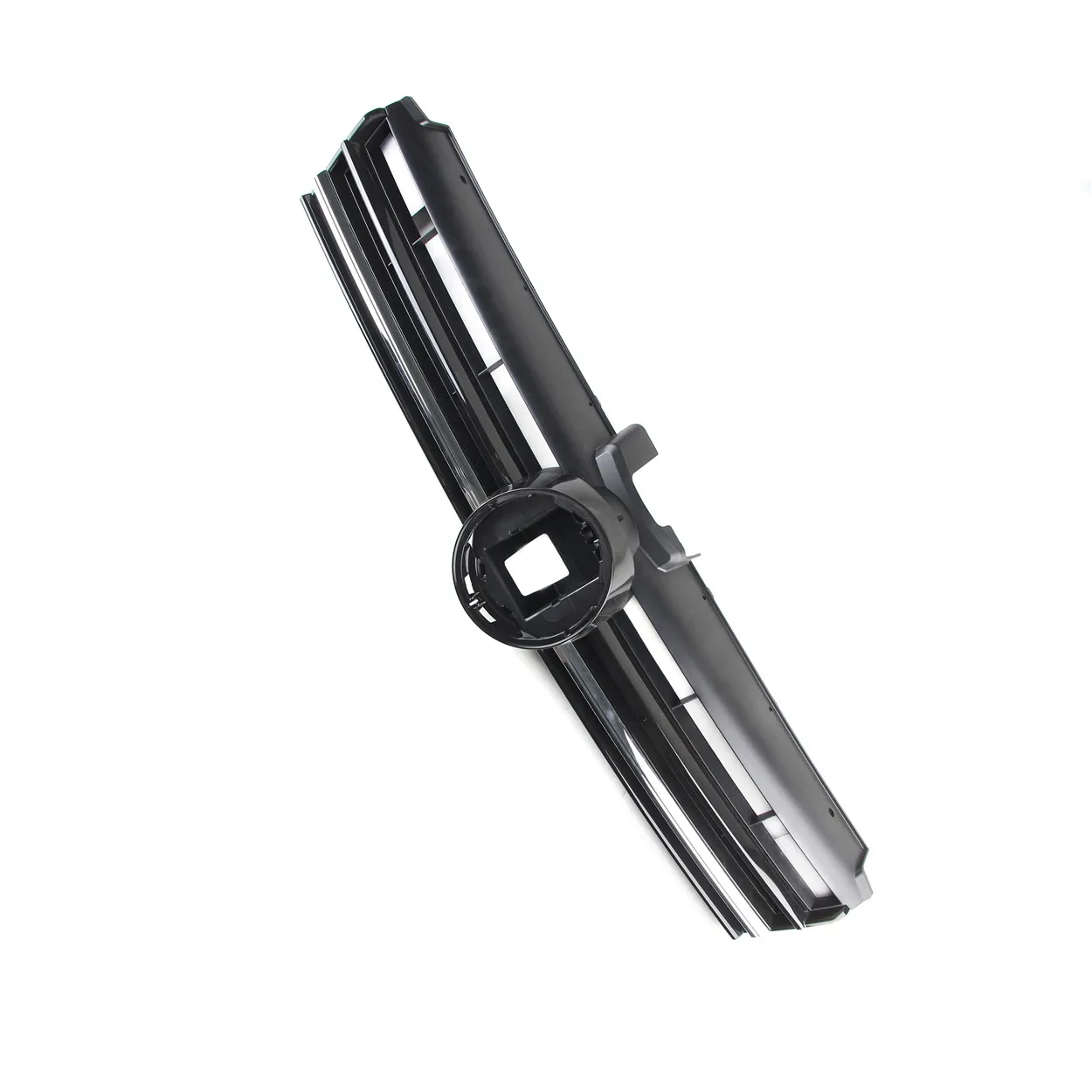 5G0853651CC Решетка переднего бампера для V-W Golf MK7.5 5G0853651CR