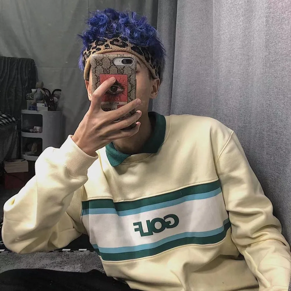 详情-H8c5de04d4f774ba2ba0e4d45a84d127er