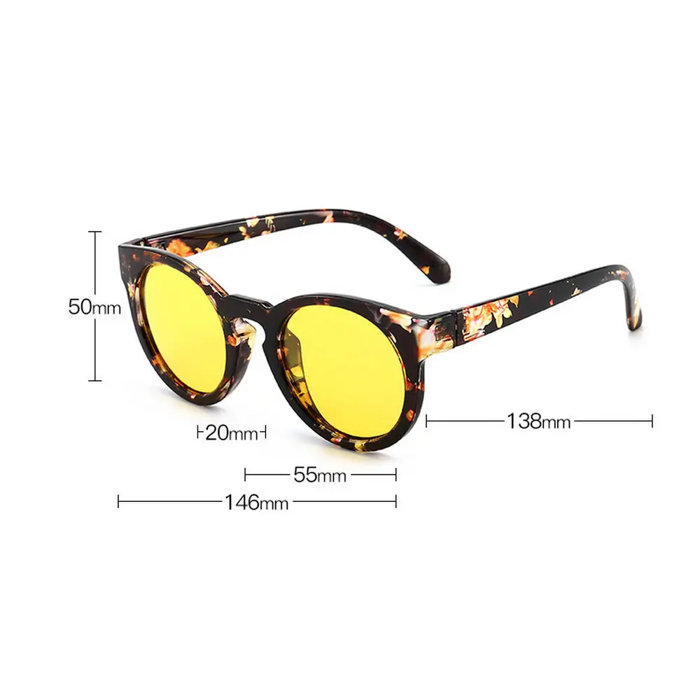 18807950359_970127242