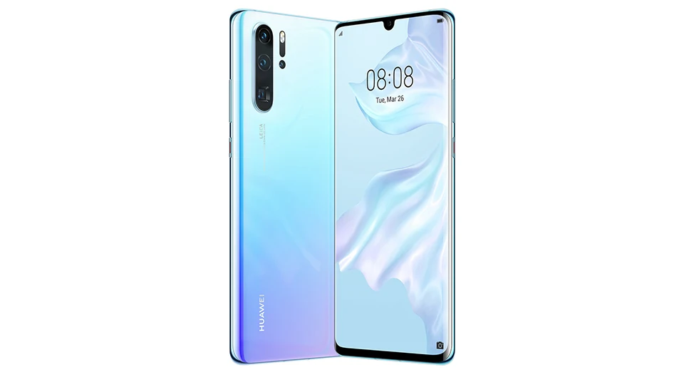 Смартфон huawei p60 8 256gb. Смартфон huawei p60 8 256gb