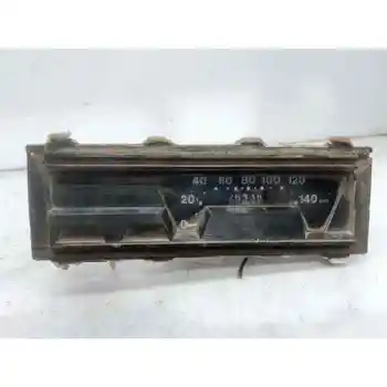 

BOX INSTRUMENTS» OTHERS... Models