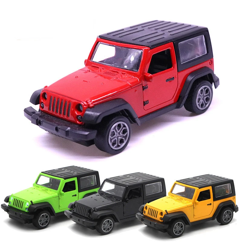 9456191406_994167384