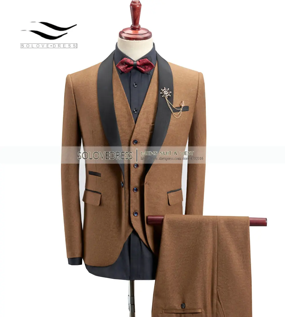 Brown-01