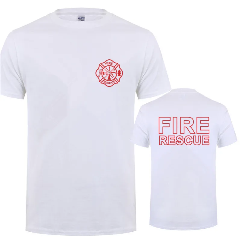 白色 white_副本1