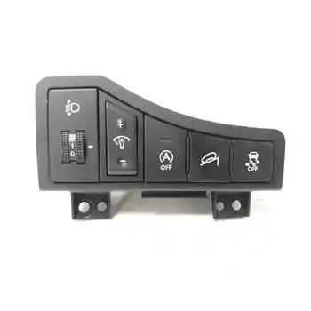 

937003U200WK COMMAND MULTIFUNCTION KIA SPORTAGE