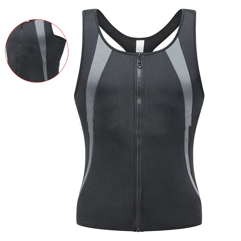 Для мужчин жилет ultra Sweat Тренировка мышц одежда для фитнеса спортзала футболка для тренировок, топы