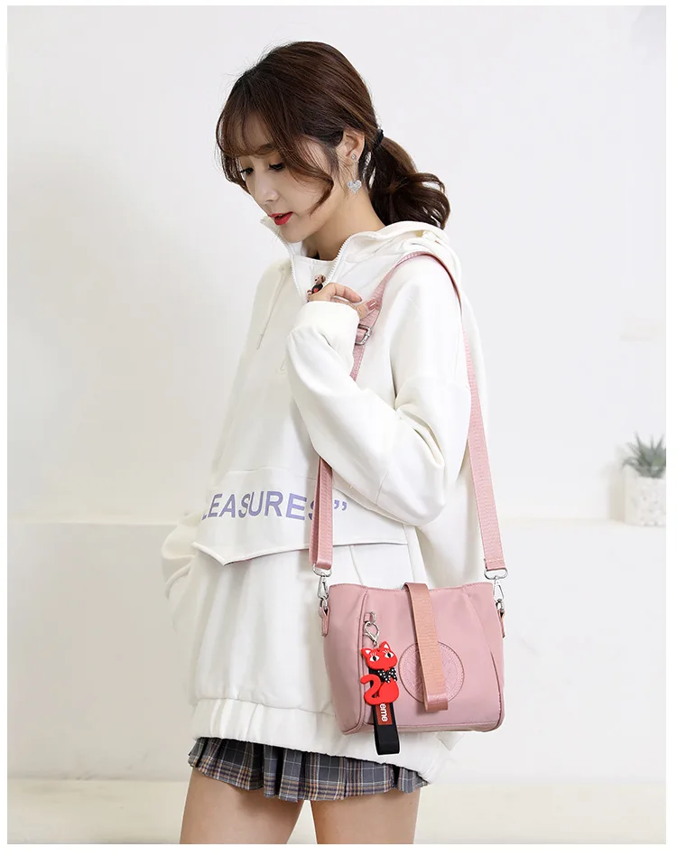 12712788107_393392687