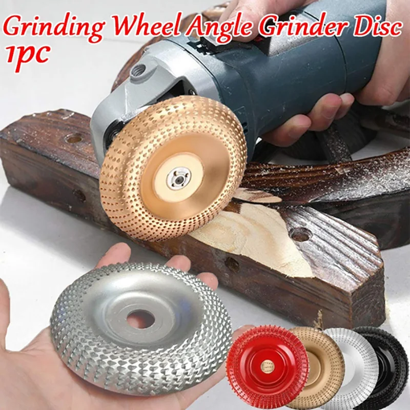 Houtbewerking Hoek Hout Schuren Carving Disc Haakse Slijper Wiel Voor Vormgeven 16Mm 22Mm|Schuurgereedschap| - AliExpress