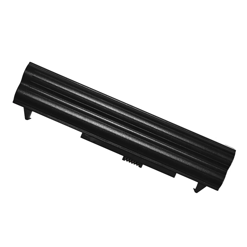 Аккумулятор 4400 мАч для ноутбука LG LE50 LS50 Series 366114 001 6911B00116P HSTNN B071 LB32111B LB32111D LB52113B LB52113D