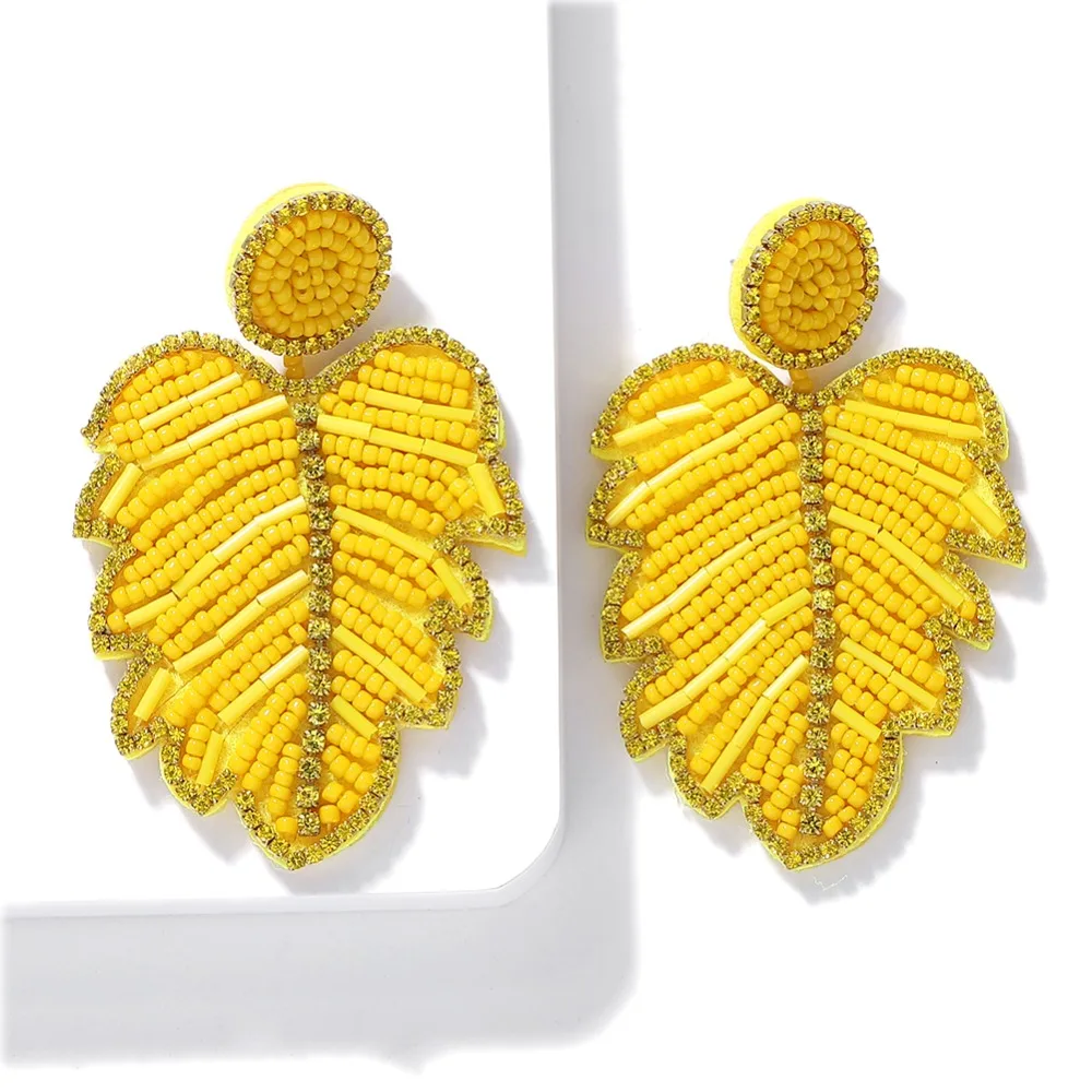 H2ad3a5d415ba4a878ff25cca35379e3fW