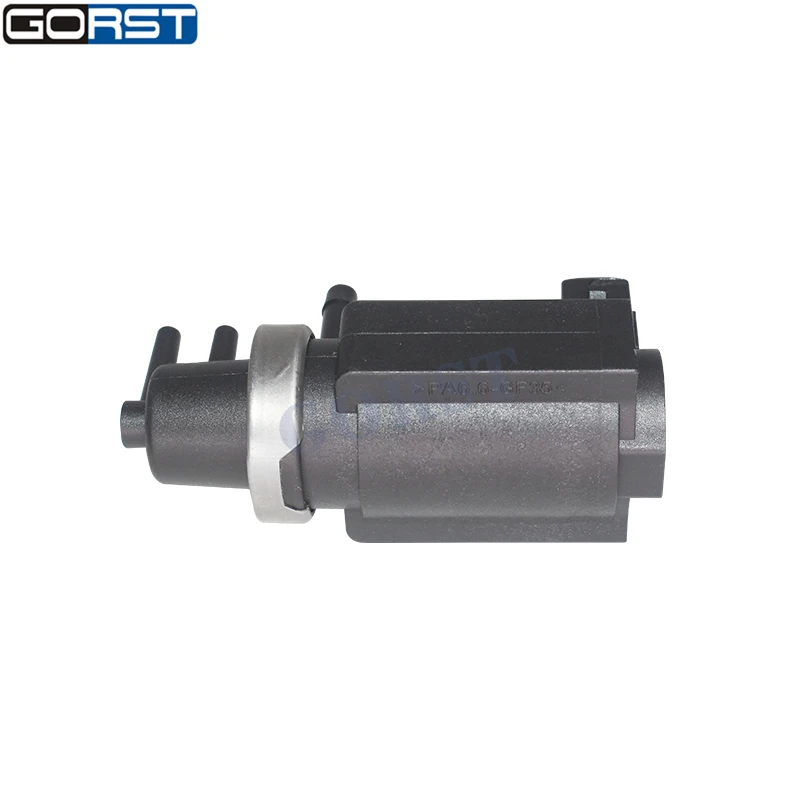 Vacuum Turbo Boost Control Valve 14956-EB70B for Navara D40 Pathfinder R51 14956EB300 14956EB30A 8029345 Car Parts