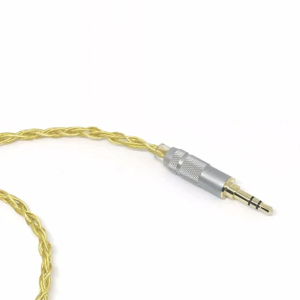 Thouliess Audio Jack 3 5mm Aux Cable Male to Male Aux Cable 3 5mm Jack Audio Cable auxiliar for Car Headphone MP3 4