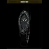 Men's Watches