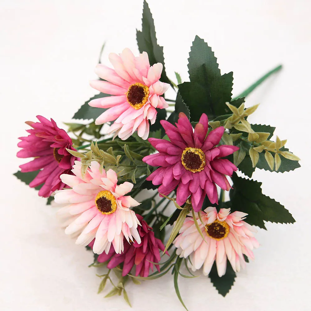 8569203819_508626403