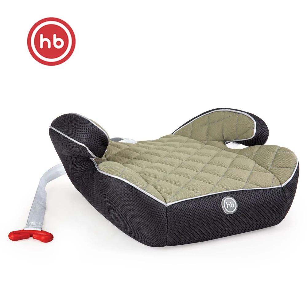Бустер Happy Baby "RIDER"