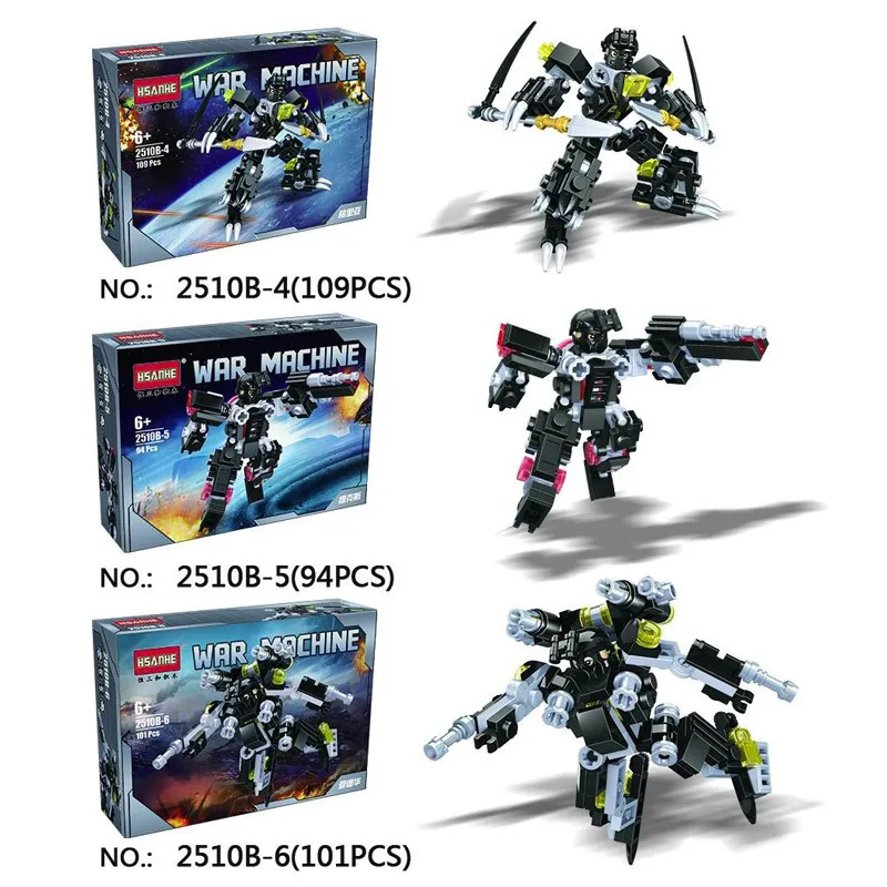 8811208312_698646314