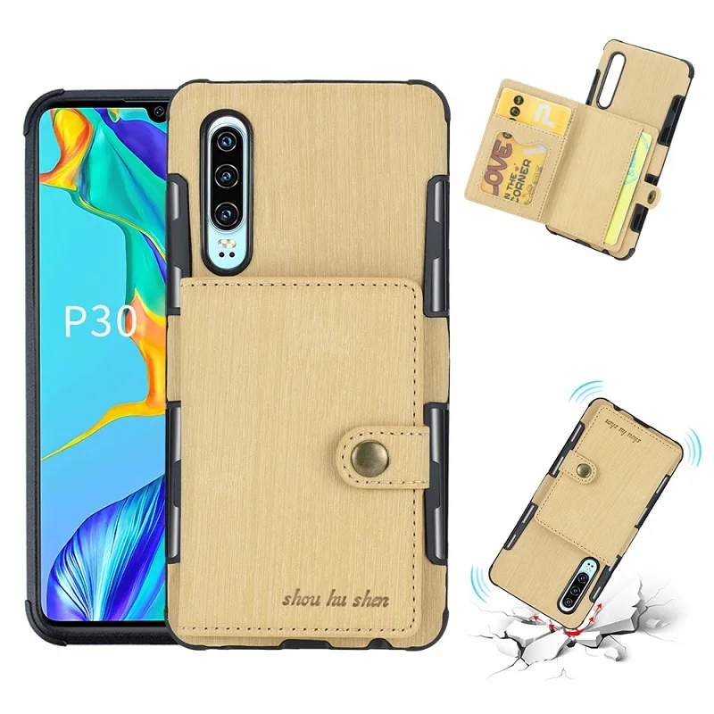 HTB1SOwOaRWD3KVjSZFsq6AqkpXau