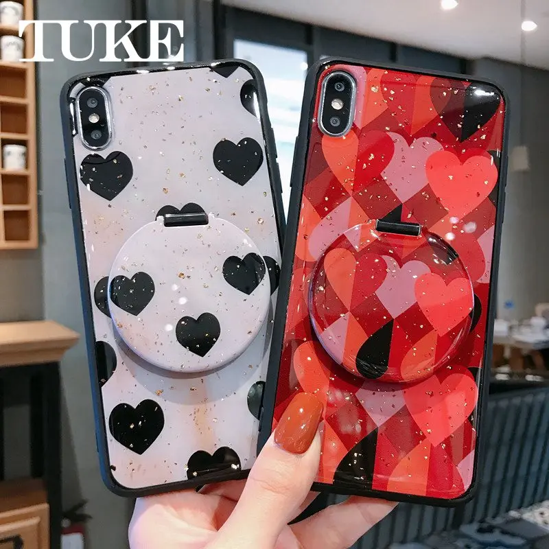 Для Huawei Mate 20 Pro Чехол для Nova 7 SE 6 4G 5G 5i Por 5 5P 4 4E 3i 3 2S P20 P30 Lite 30 10 чехол зеркальная