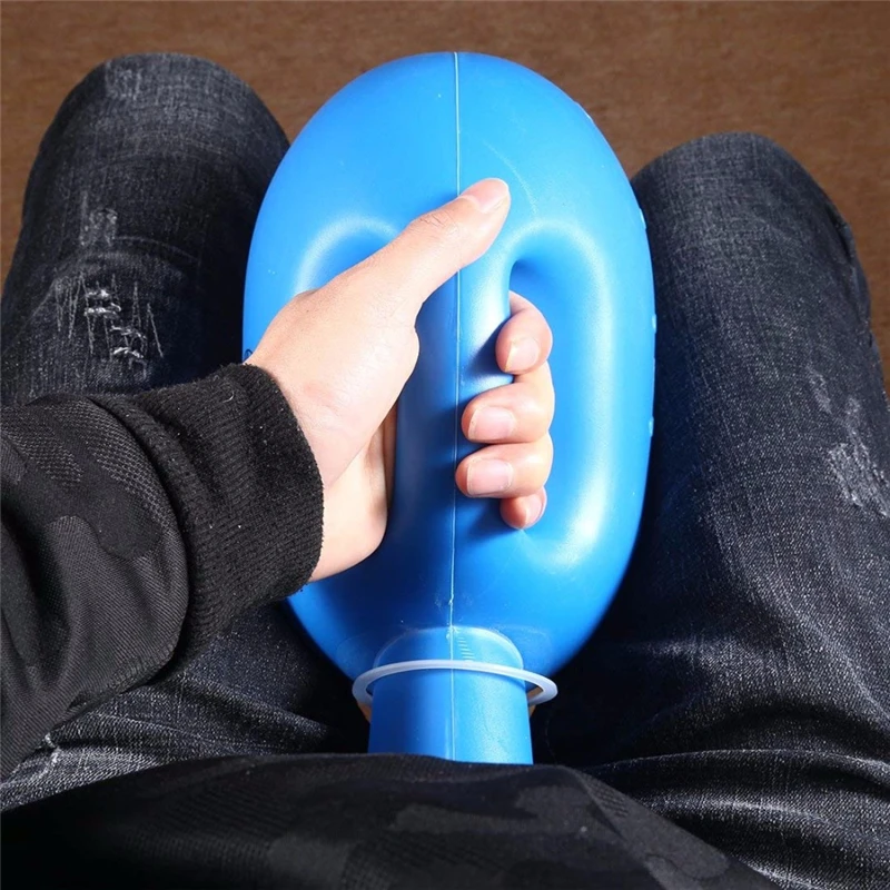 

2000ML Outdoor Urine Bottle Male Mens Pee Urinal Storage Camping Travel Portable Care Patient Tool Large Capacity STRONG SEALING