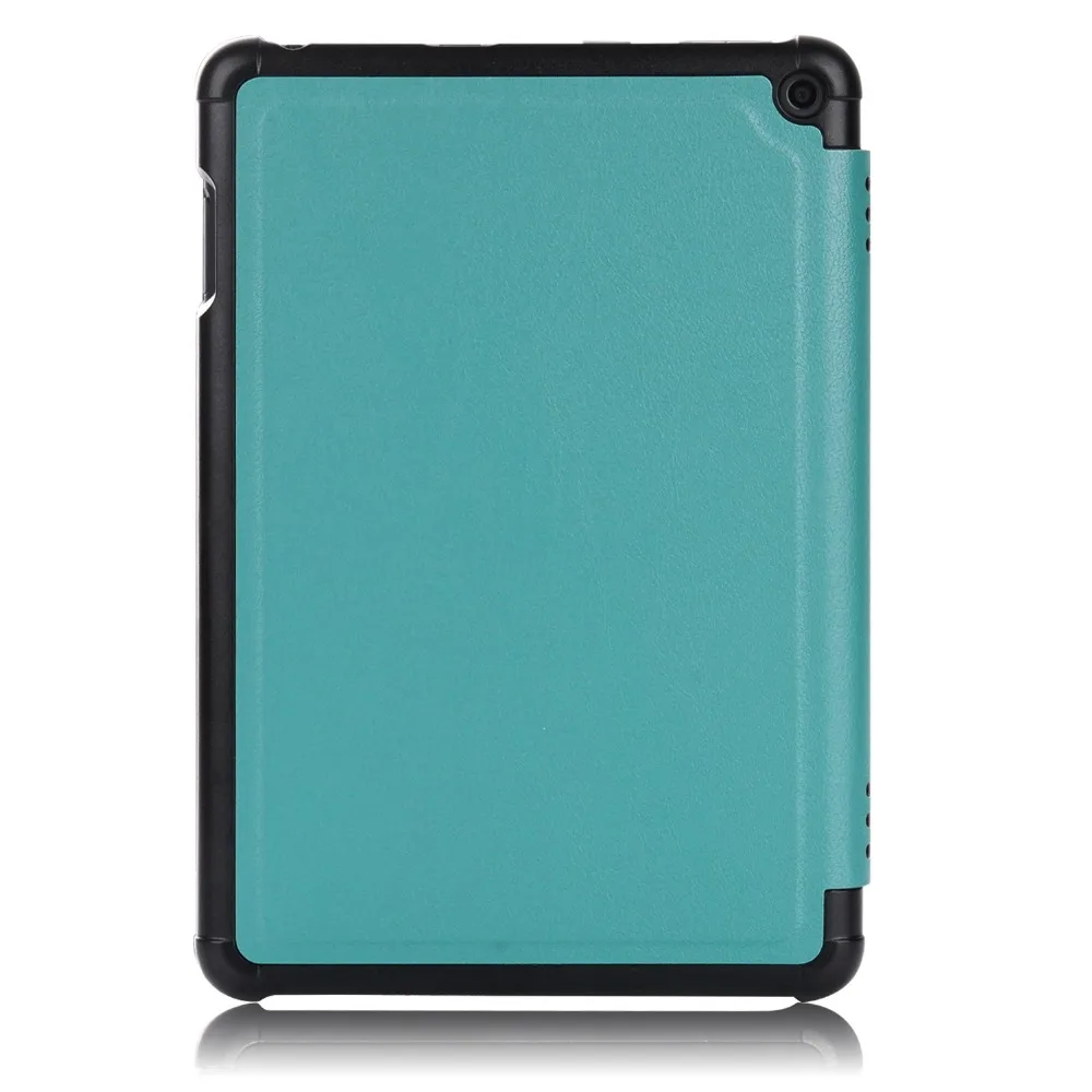 Fire HD8 2020 (52)