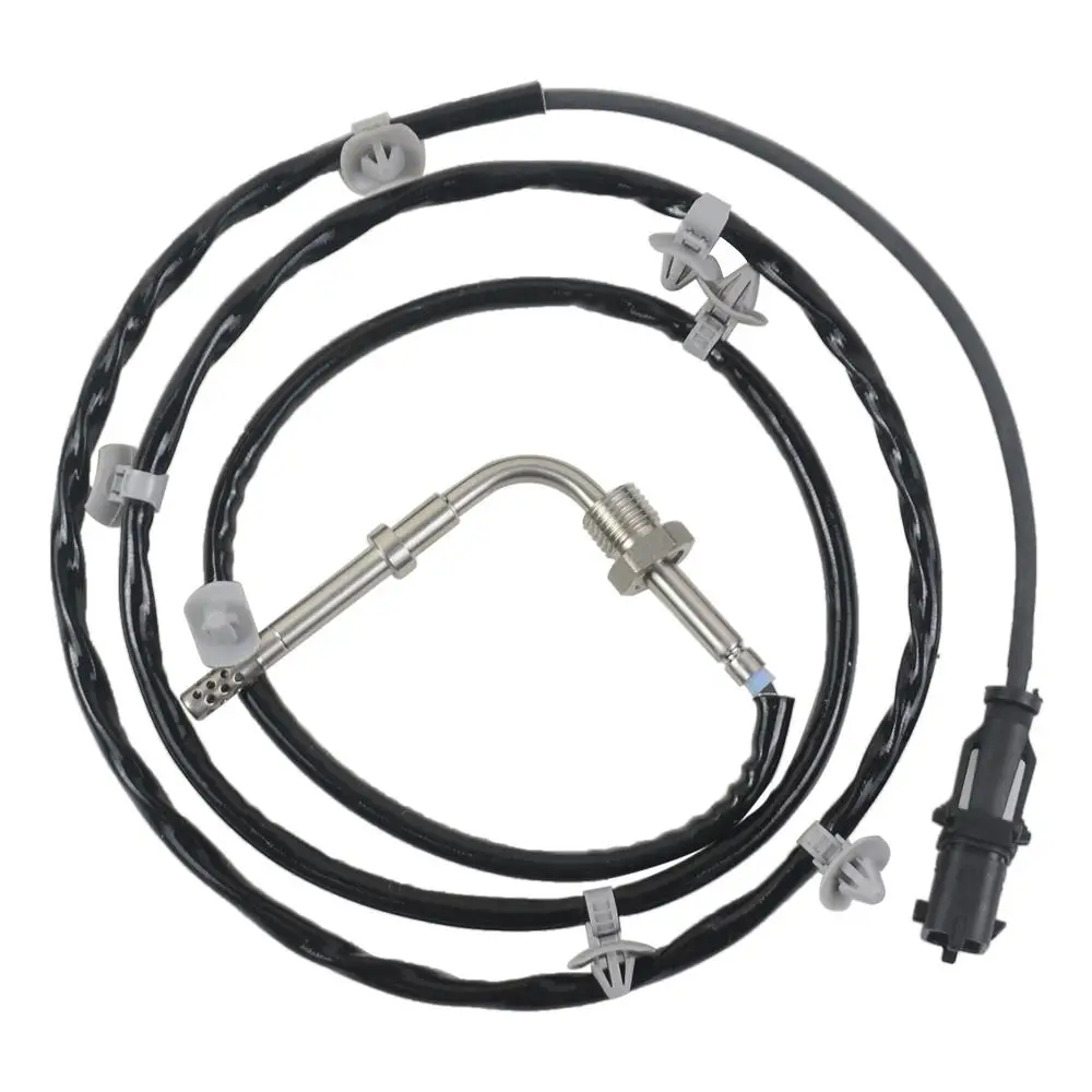 AP02 Exhaust Gas Temperature Sensor 855412 70682408 for Opel/Vauxhall