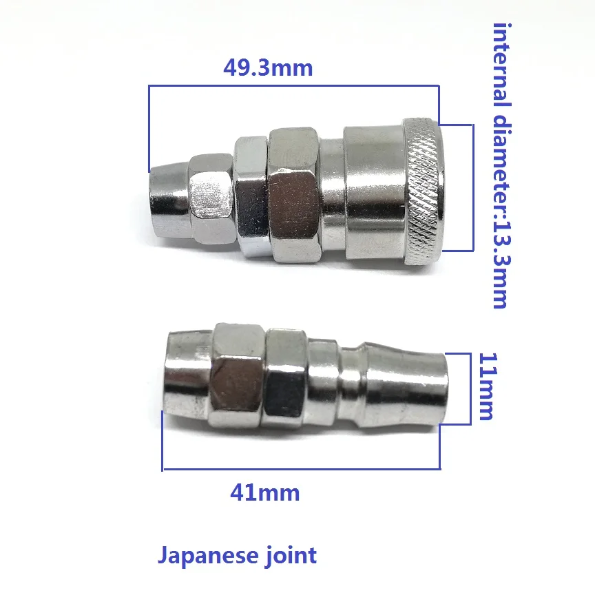 Mangueiras de canalização