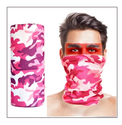 20190410_153249_018_