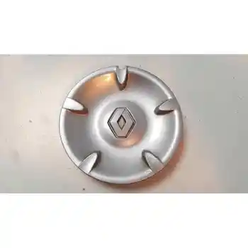 

7700427289 WHEEL COVERS RENAULT MEGANE I coach/COUPE (DA0)