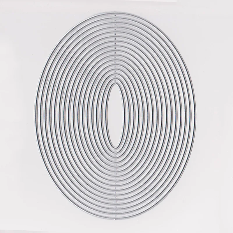 13828264420_1116064639