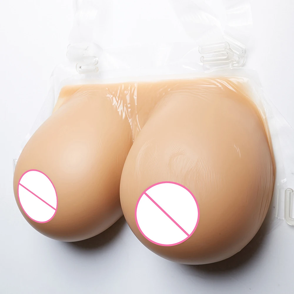 10384740078_1060377567