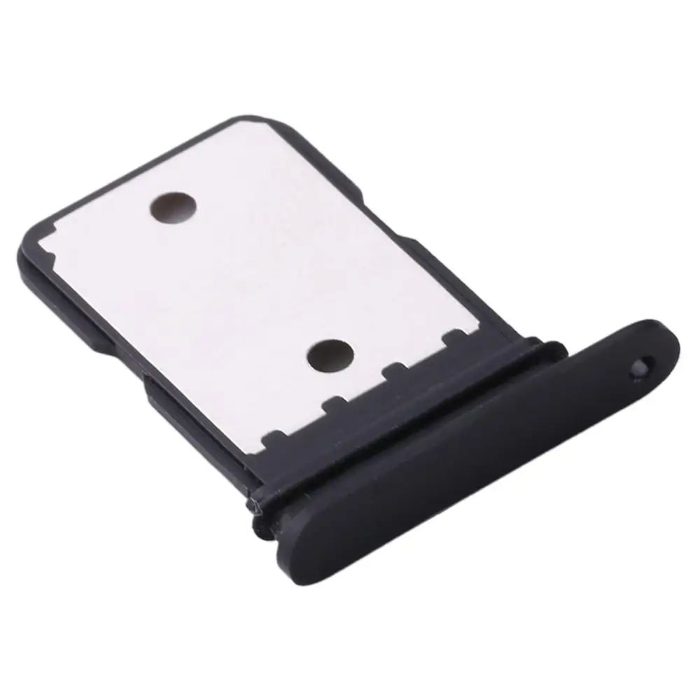 Адаптер для Google Pixel 4 SIM Card Tray телефона 4XL|Адаптеры карт| |