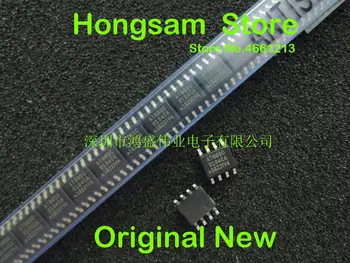 

(100PCS) 100% original new NOT refurbish AT88SC0104CA-SH AT88SC0104CA SOP-8