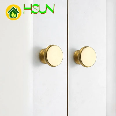 Медная полностью медная Фотолюминесцентная Современная лаконичная Золотая