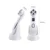 NOBOX-5in1 RF EMS Electroporation LED Photon Light Therapy Beauty Device Anti Aging Face Lifting Tightening Eye Facial Skin Care
