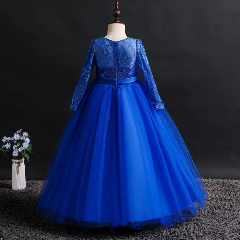 10490837338_1365310624