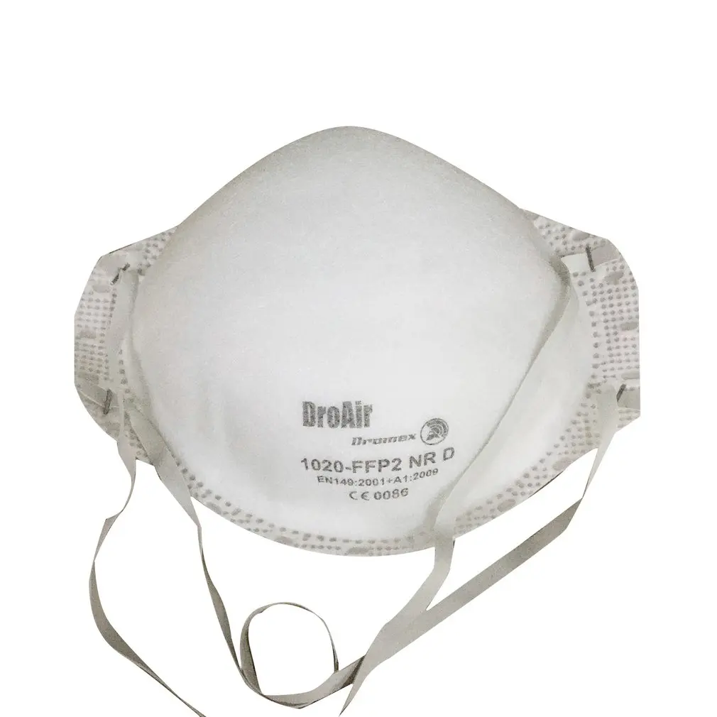 

KN95In Stock! Safety FFP2 Mask Anti-Haze Anti-Fog Dust-Proof Face Protective Masks Man Woman