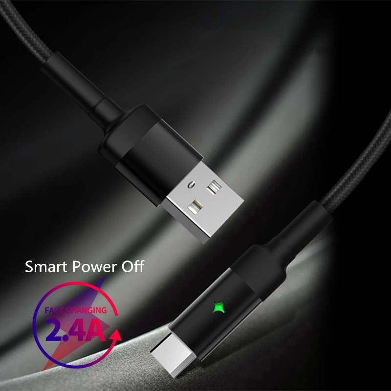 Кабель Micro USB для быстрой зарядки для sony, htc, LG, Nokia, Android, зарядный кабель для синхронизации данных, для Xiaomi Redmi 4, 4X5, 6, Note, 4, 5, USB кабели