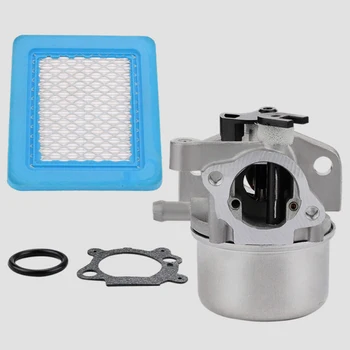 

Carburetor Replacement For Toro 6.5 6.75 7.0 HP Recycle 190cc 22inch Craftsman