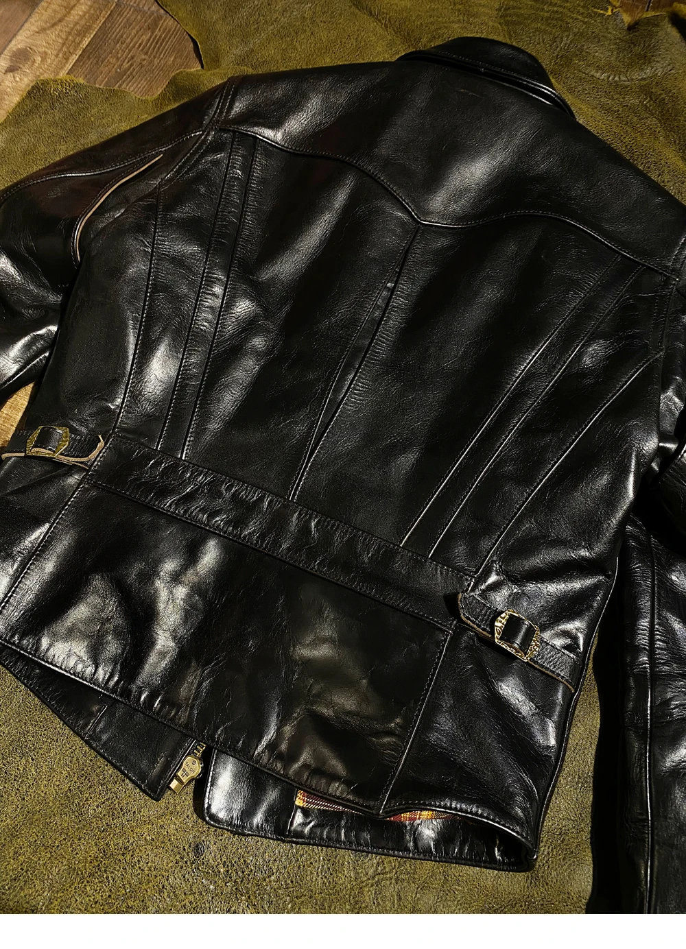 O1CN01qPTzPf27k1Q7xf7Aq_!!329797834