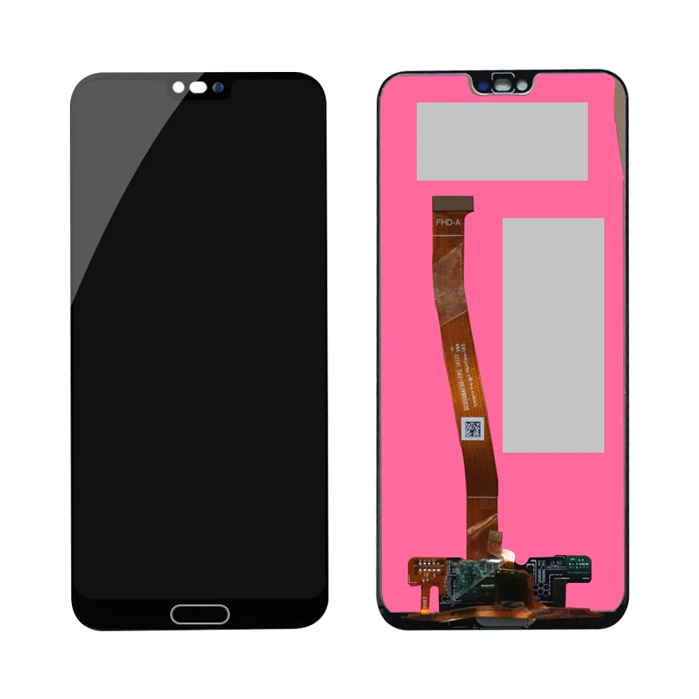 HTB1Kx94PgHqK1RjSZFPq6AwapXad