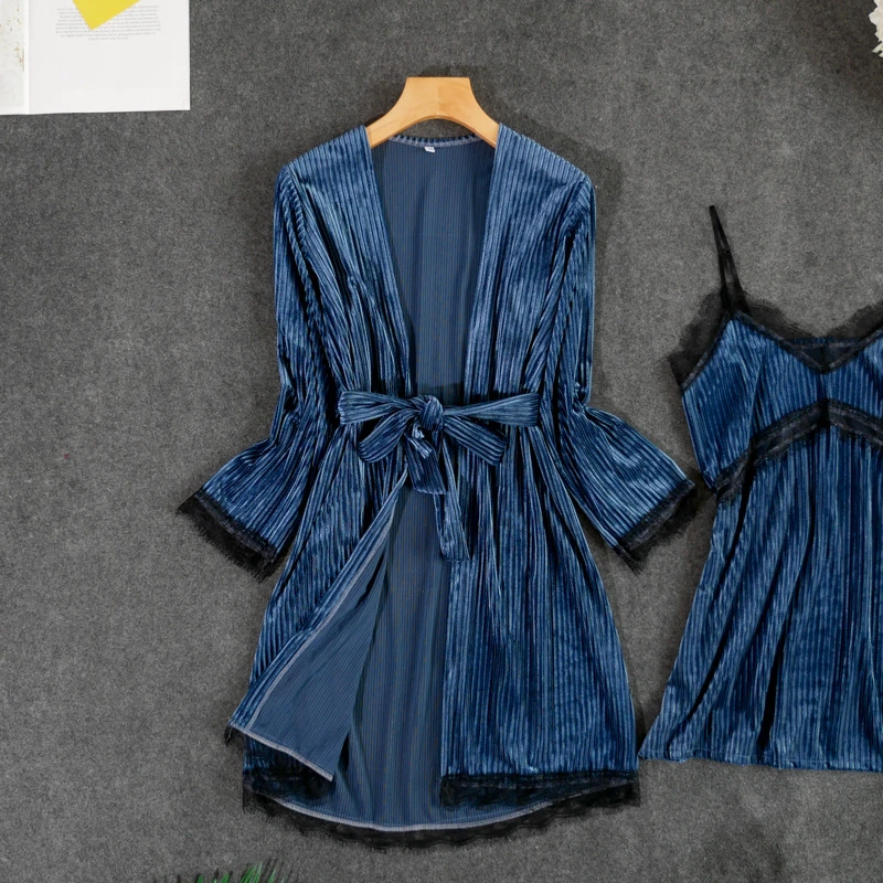 11488887878_429541127