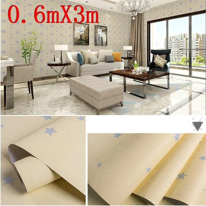 Tapiz Para современный настенной бумаги малыш фото Behang Adhesif Papier Peint Parede Infantil Papel De Pared домашний декор обои - Цвет: Version M