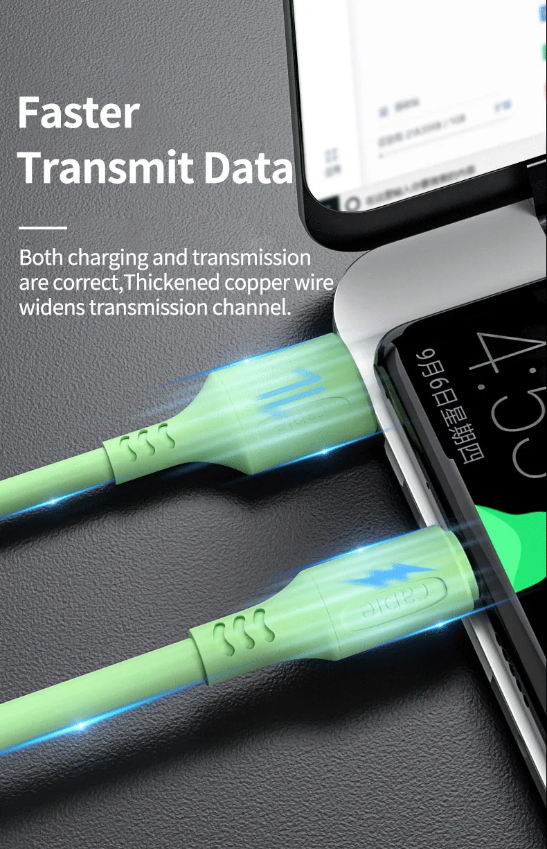 液态软胶乐视英文_13